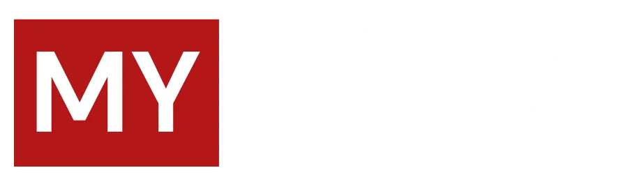 My Project Estimating