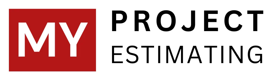 My Project Estimating