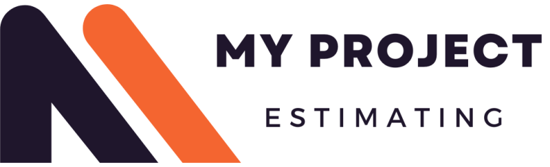 My Project Estimating Ltd