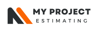 My Project Estimating