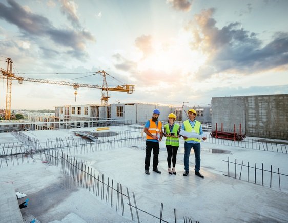 Read more about the article How Value Engineering Reduces Construction Costs