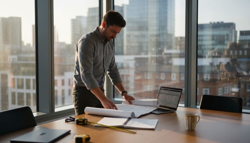 Cost Estimating for Developers – Preventing Budget Overruns