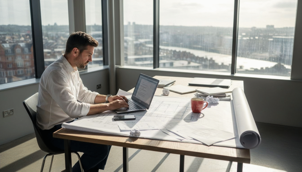 Cost Planning Guide for Developers: Achieve Accurate Budgets