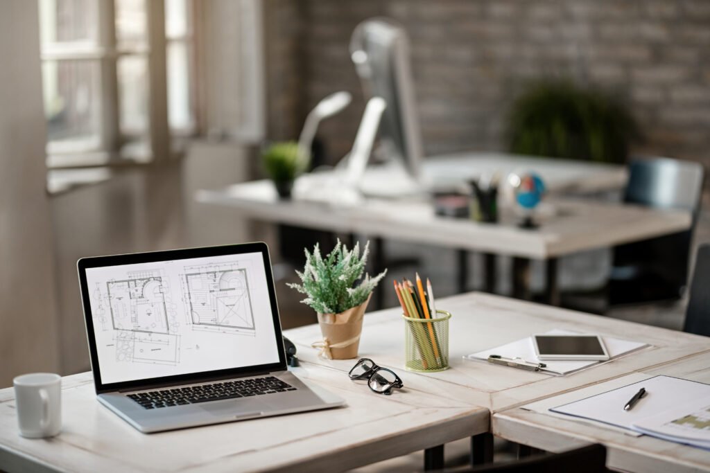 The tender’s due and there’s no time to measure it all. Here’s how to get the takeoff done.
