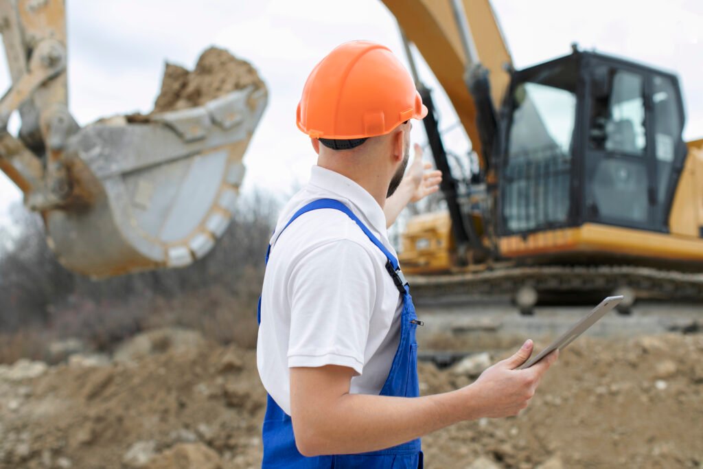 One missed line can eat your margin. Here’s what gets left off a tender, and how to stop it.